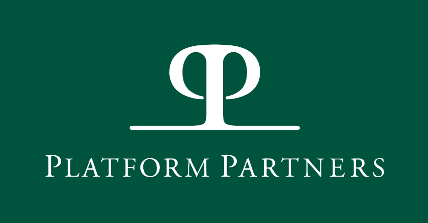 Platform Partners